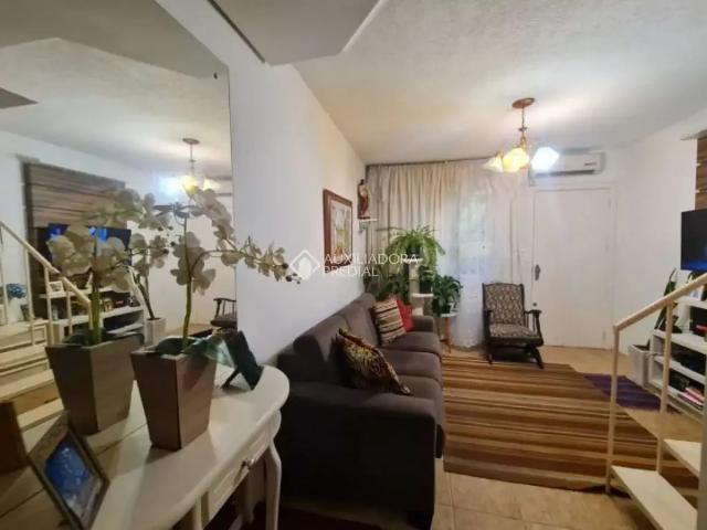 Casa venda em Teresópolis, Porto Alegre