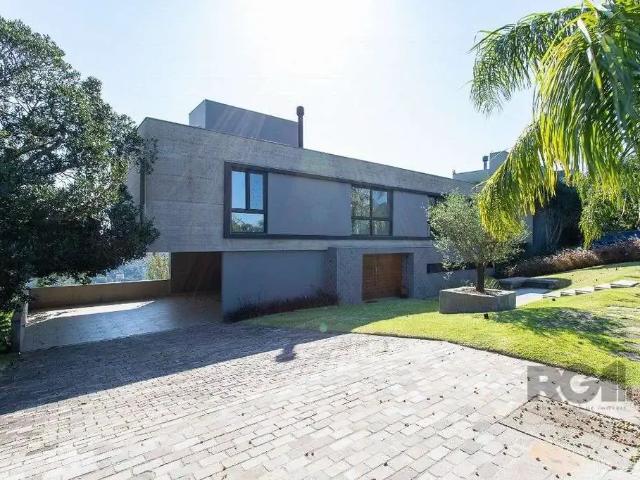 Casa venda em Teresópolis, Porto Alegre