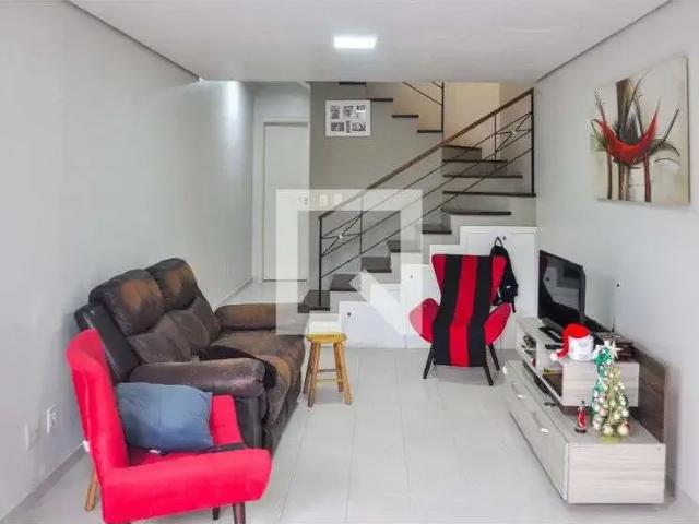 Casa venda em Teresópolis, Porto Alegre
