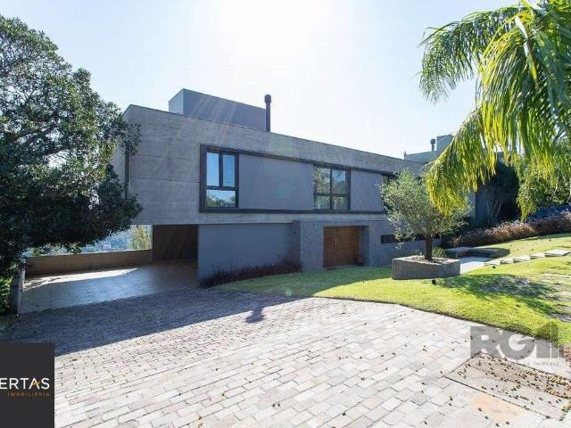 Casa venda em Teresópolis, Porto Alegre