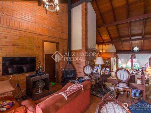 Casa venda em Região Geográfica Imediata de Porto Alegre, Região Metropolitana de Porto Alegre