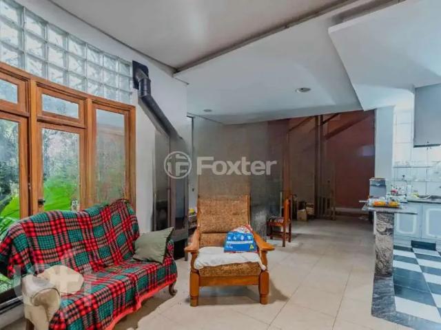 Casa venda em Região Geográfica Imediata de Porto Alegre, Região Metropolitana de Porto Alegre