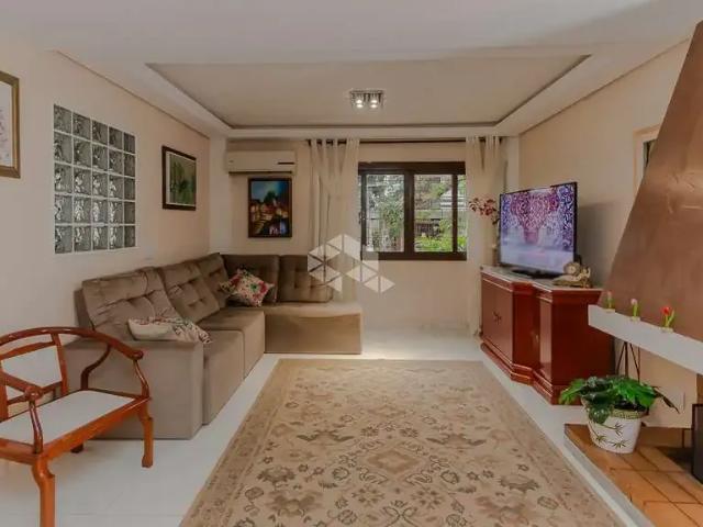 Casa venda em Região Geográfica Imediata de Porto Alegre, Região Metropolitana de Porto Alegre