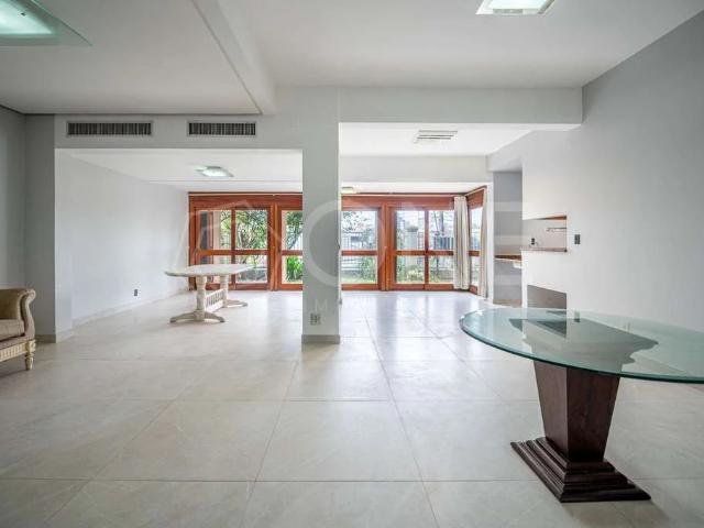 Casa venda em Três Figueiras, Porto Alegre