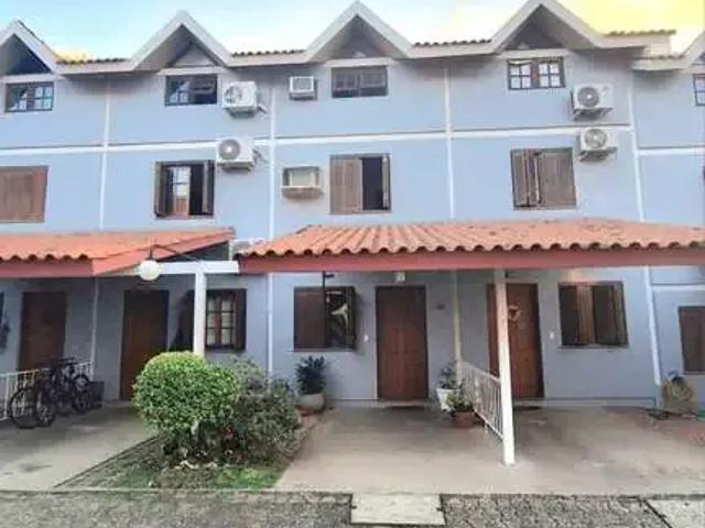 Casa venda em Região Geográfica Imediata de Porto Alegre, Região Metropolitana de Porto Alegre