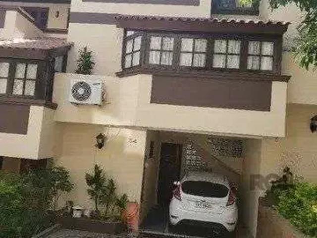 Casa venda em Região Geográfica Imediata de Porto Alegre, Região Metropolitana de Porto Alegre