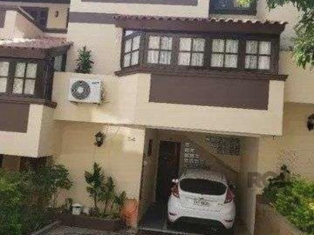Casa venda em Região Geográfica Imediata de Porto Alegre, Região Metropolitana de Porto Alegre