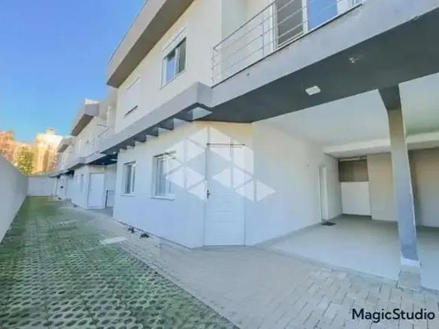 Casa venda em Região Geográfica Imediata de Goiás - Itapuranga, Nova Crixás