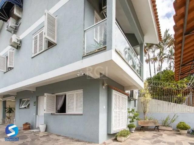 Casa venda em Região Geográfica Imediata de Porto Alegre, Região Metropolitana de Porto Alegre