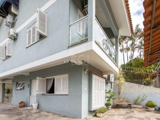 Casa venda em Região Geográfica Imediata de Porto Alegre, Região Metropolitana de Porto Alegre