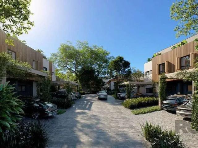 Casa venda em Região Geográfica Imediata de Porto Alegre, Região Metropolitana de Porto Alegre