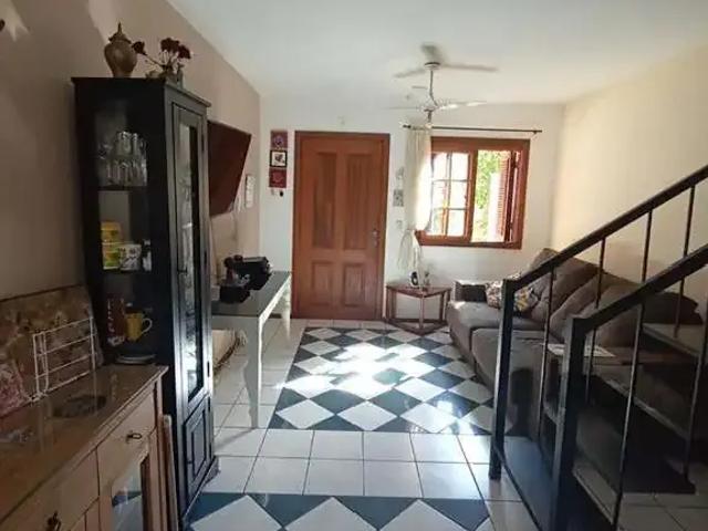 Casa venda em Região Geográfica Imediata de Porto Alegre, Região Metropolitana de Porto Alegre
