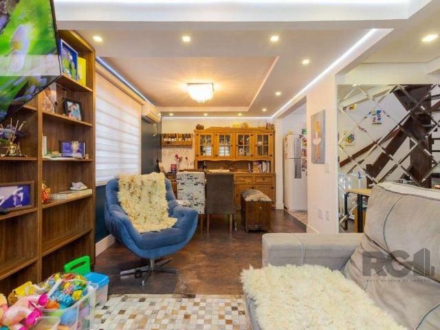 Casa venda em Região Geográfica Imediata de Porto Alegre, Região Metropolitana de Porto Alegre
