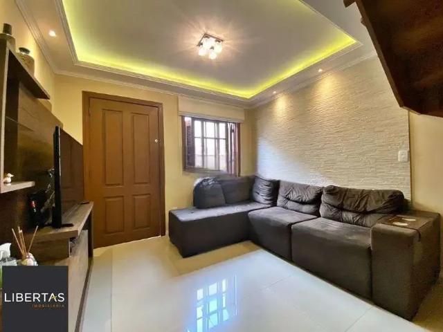 Casa venda em Região Geográfica Imediata de Porto Alegre, Região Metropolitana de Porto Alegre