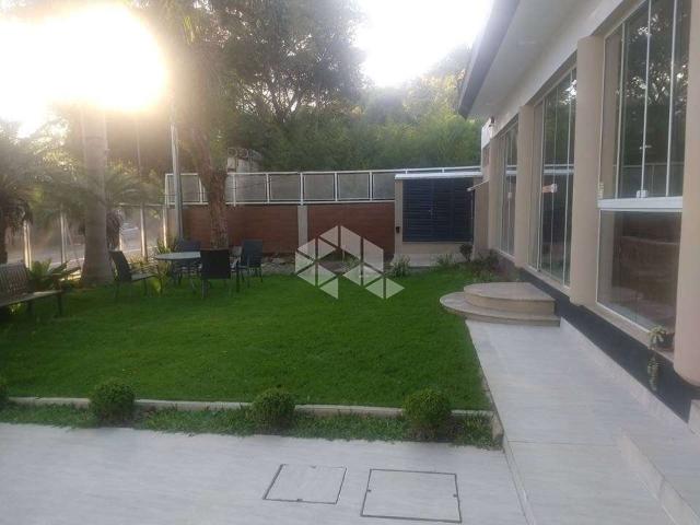 Casa venda em Pedra Redonda, Porto Alegre