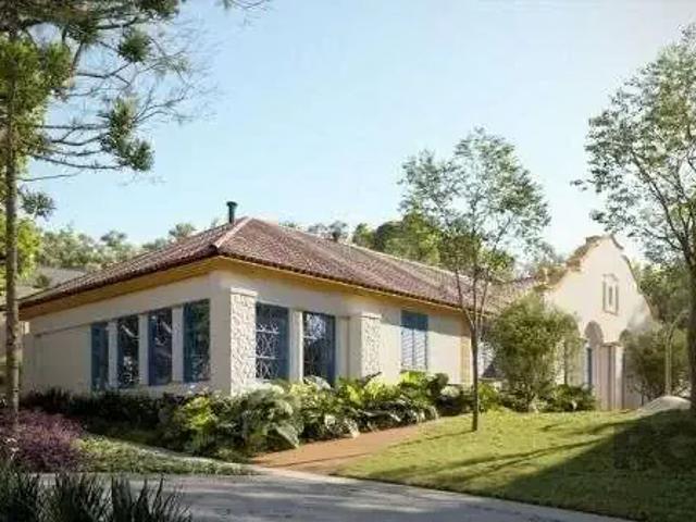Casa venda em Região Geográfica Imediata de Porto Alegre, Região Metropolitana de Porto Alegre