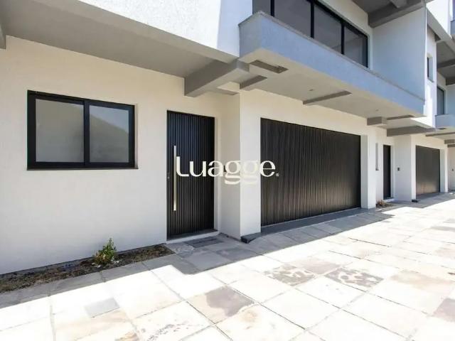 Casa venda em Tristeza, Rio Grande do Sul