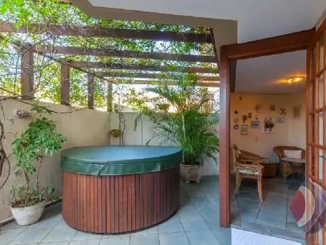 Casa venda em Região Geográfica Imediata de Porto Alegre, Região Metropolitana de Porto Alegre