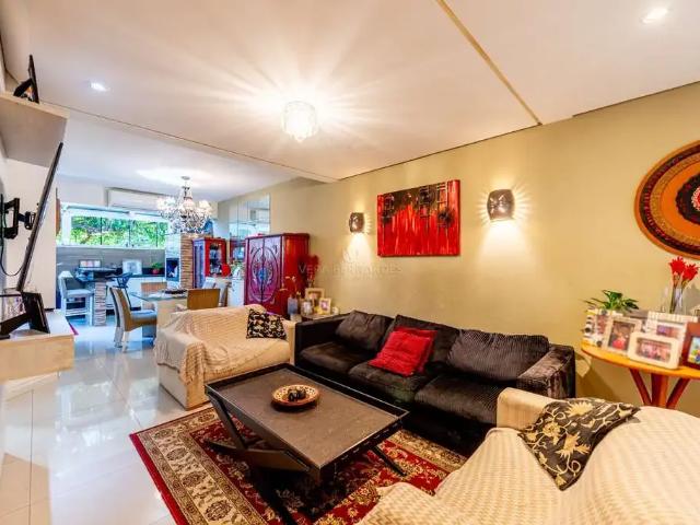 Casa venda em Região Geográfica Imediata de Porto Alegre, Região Metropolitana de Porto Alegre