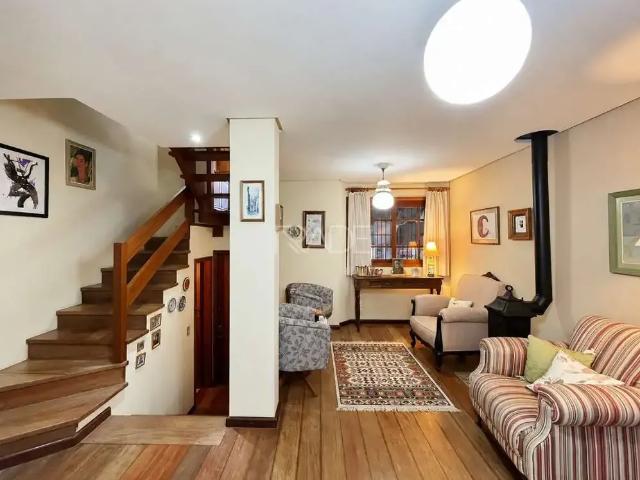 Casa venda em Região Geográfica Imediata de Porto Alegre, Região Metropolitana de Porto Alegre
