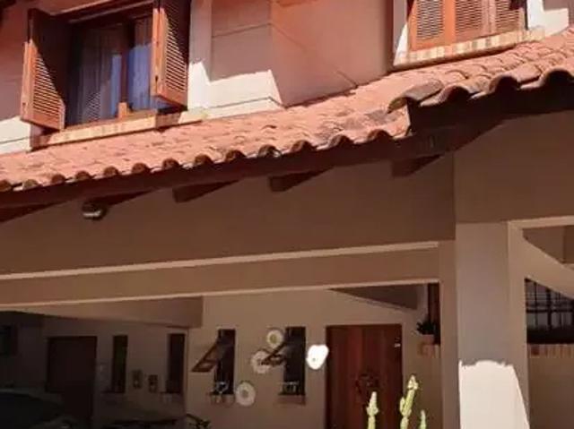 Casa venda em Região Geográfica Imediata de Porto Alegre, Região Metropolitana de Porto Alegre