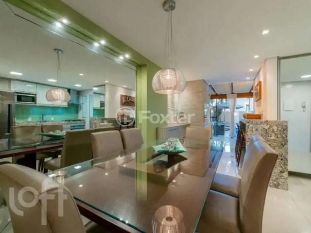 Casa venda em Região Geográfica Imediata de Porto Alegre, Região Metropolitana de Porto Alegre