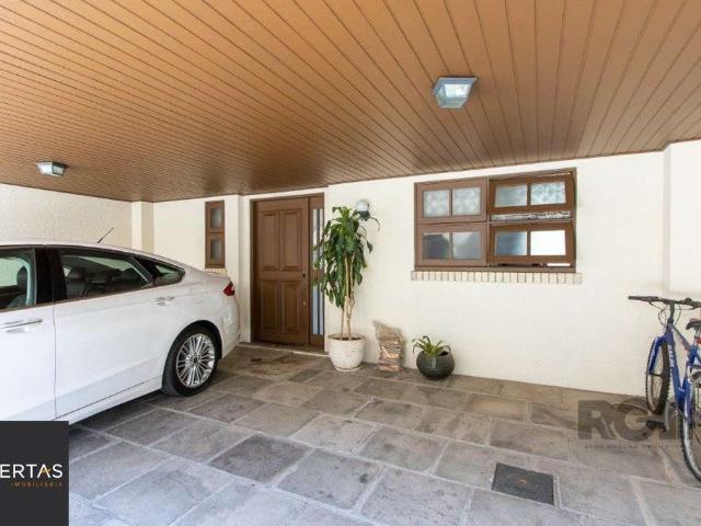 Casa venda em Região Geográfica Imediata de Porto Alegre, Região Metropolitana de Porto Alegre