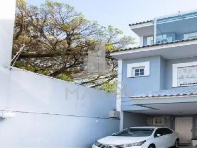 Casa venda em Região Geográfica Imediata de Porto Alegre, Região Metropolitana de Porto Alegre