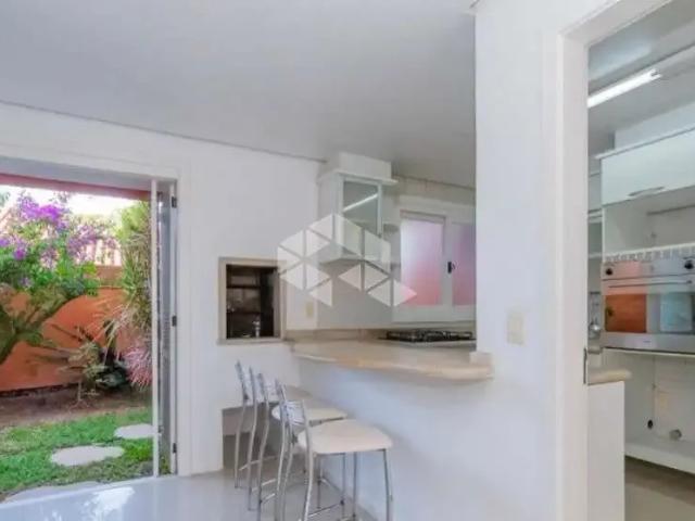 Casa venda em Região Geográfica Imediata de Porto Alegre, Região Metropolitana de Porto Alegre