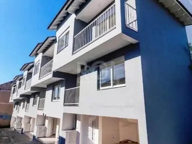Casa venda em Região Geográfica Imediata de Porto Alegre, Região Metropolitana de Porto Alegre