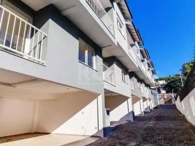 Casa venda em Região Geográfica Imediata de Porto Alegre, Região Metropolitana de Porto Alegre