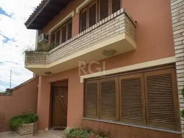 Casa venda em Região Geográfica Imediata de Porto Alegre, Região Metropolitana de Porto Alegre
