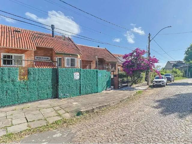 Casa venda em Região Geográfica Imediata de Porto Alegre, Região Metropolitana de Porto Alegre