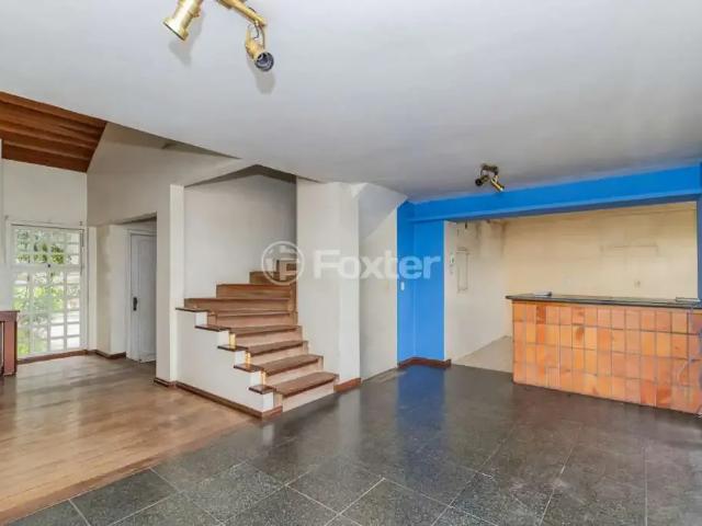 Casa venda em Região Geográfica Imediata de Porto Alegre, Região Metropolitana de Porto Alegre