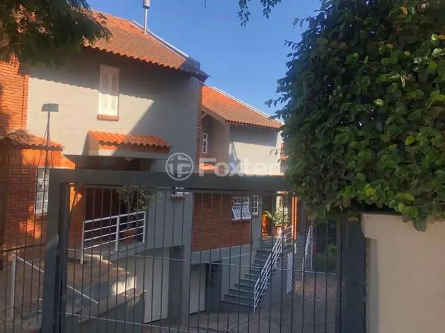 Casa venda em Região Geográfica Imediata de Porto Alegre, Região Metropolitana de Porto Alegre