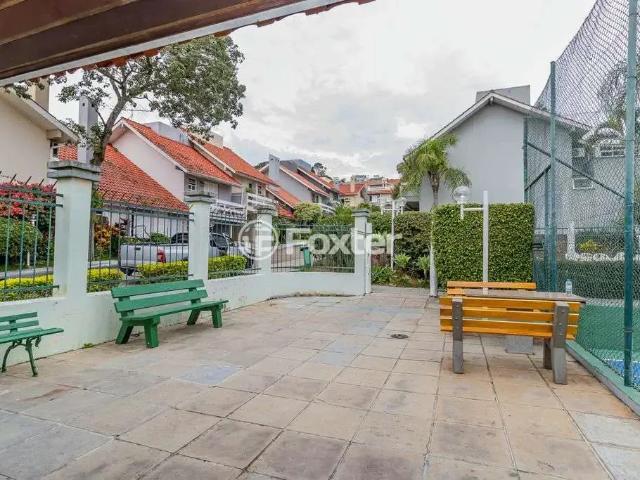 Casa venda em Região Geográfica Imediata de Porto Alegre, Região Metropolitana de Porto Alegre