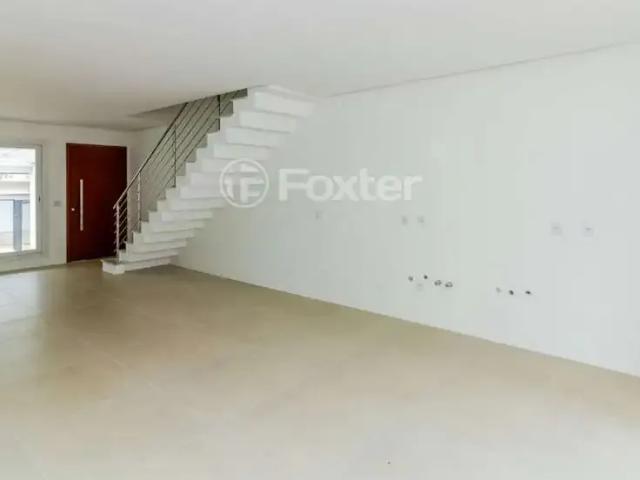 Casa venda em Região Geográfica Imediata de Porto Alegre, Região Metropolitana de Porto Alegre