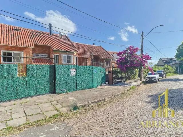 Casa venda em Região Geográfica Imediata de Porto Alegre, Região Metropolitana de Porto Alegre