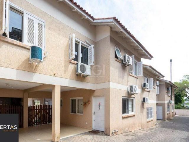 Casa venda em Região Geográfica Imediata de Porto Alegre, Região Metropolitana de Porto Alegre