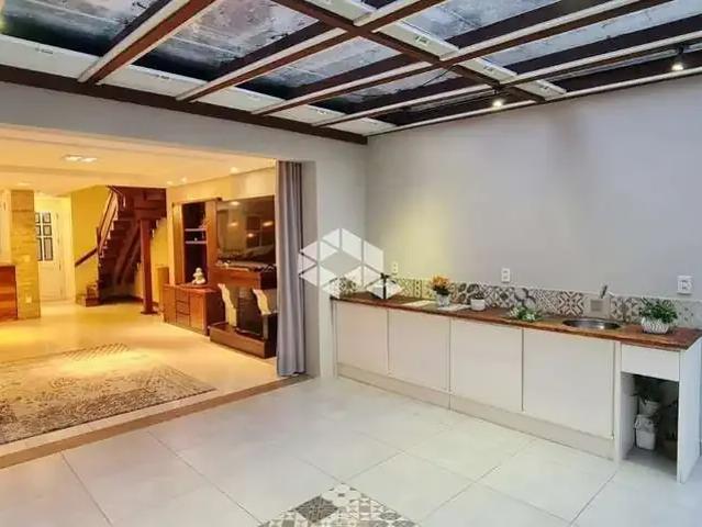 Casa venda em Região Geográfica Imediata de Porto Alegre, Região Metropolitana de Porto Alegre