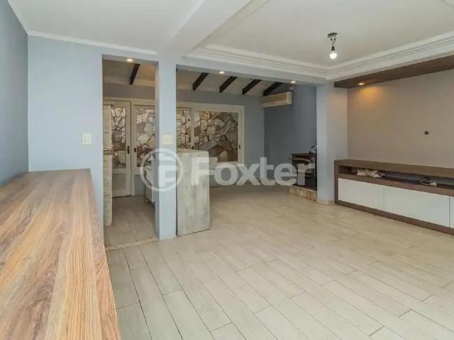 Casa venda em Região Geográfica Imediata de Porto Alegre, Região Metropolitana de Porto Alegre