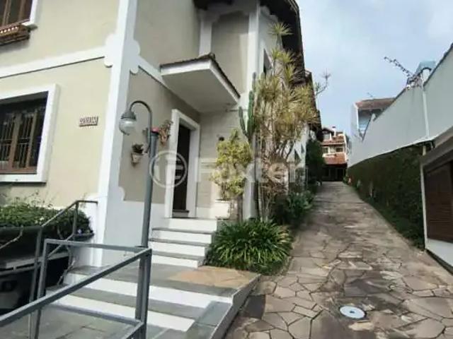Casa venda em Região Geográfica Imediata de Porto Alegre, Região Metropolitana de Porto Alegre