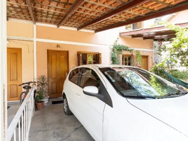 Casa venda em Região Geográfica Imediata de Porto Alegre, Região Metropolitana de Porto Alegre