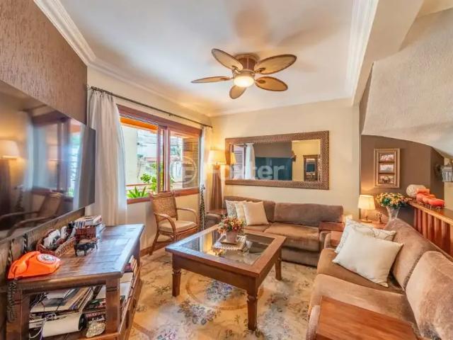 Casa venda em Região Geográfica Imediata de Porto Alegre, Região Metropolitana de Porto Alegre