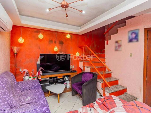 Casa venda em Sétimo Céu, Porto Alegre