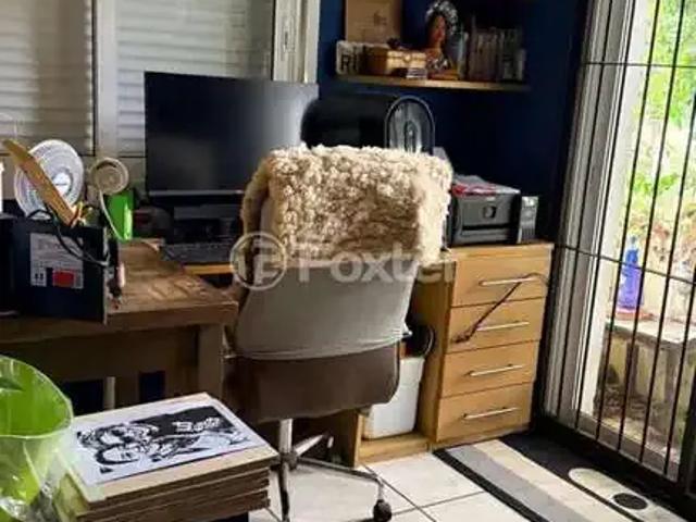 Casa venda em Região Geográfica Imediata de Porto Alegre, Região Metropolitana de Porto Alegre
