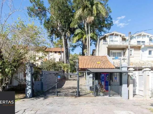 Casa venda em Região Geográfica Imediata de Porto Alegre, Região Metropolitana de Porto Alegre