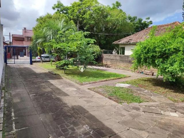 Casa venda em Vila Ipiranga, Porto Alegre