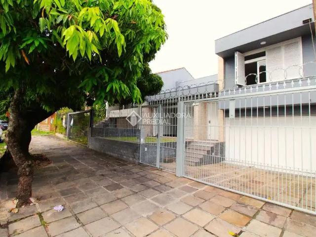 Casa venda em Vila Ipiranga, Porto Alegre