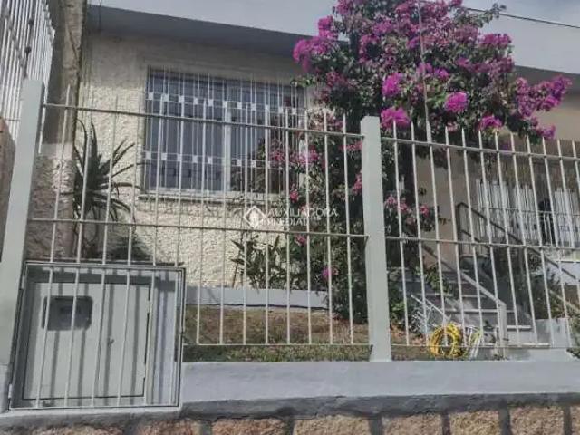 Casa venda em Vila Ipiranga, Porto Alegre